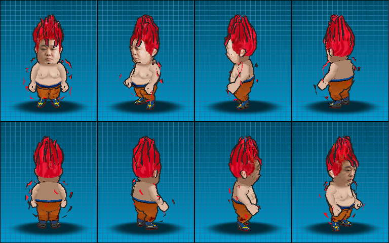 ��ѪӢ������98425