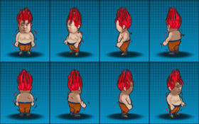 ��ѪӢ������98426