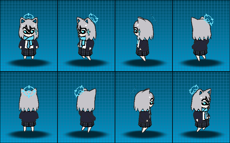 ��ѪӢ������98426