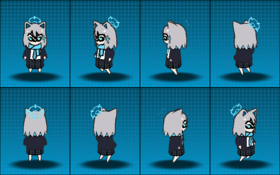 ��ѪӢ������98427