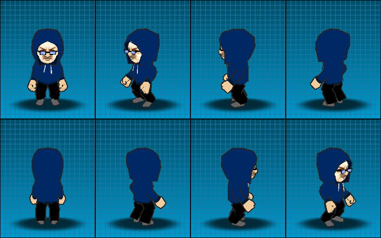 ��ѪӢ������98427