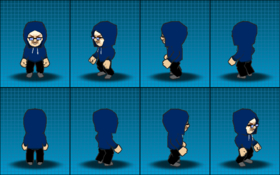 ��ѪӢ������98428