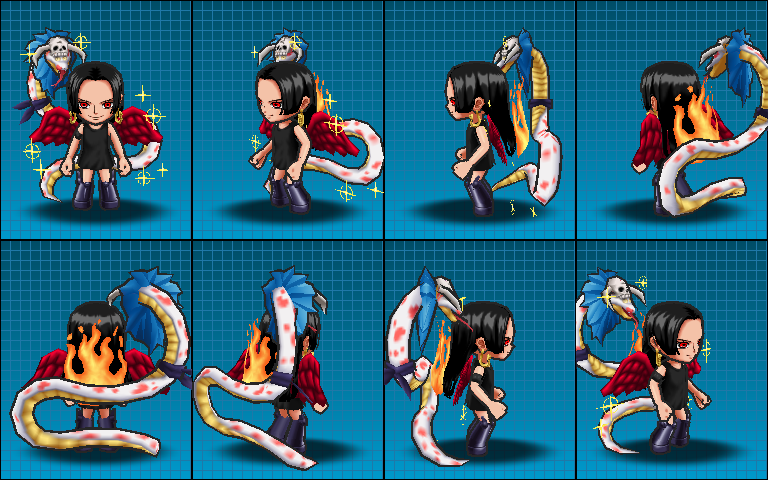 ��ѪӢ������98428