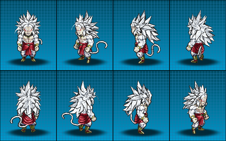 ��ѪӢ������98429