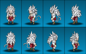 ��ѪӢ������98430