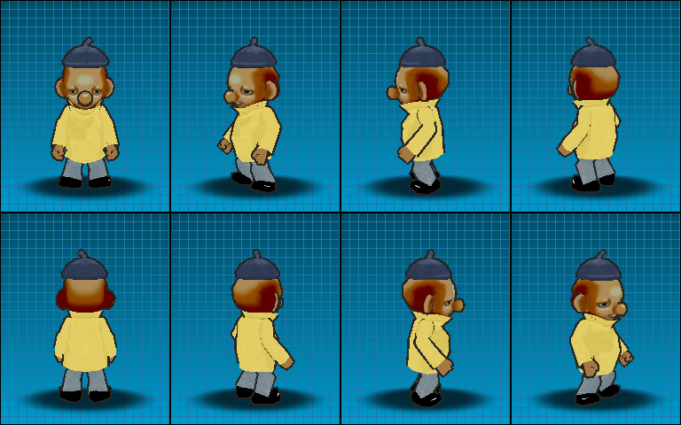 ��ѪӢ������98430