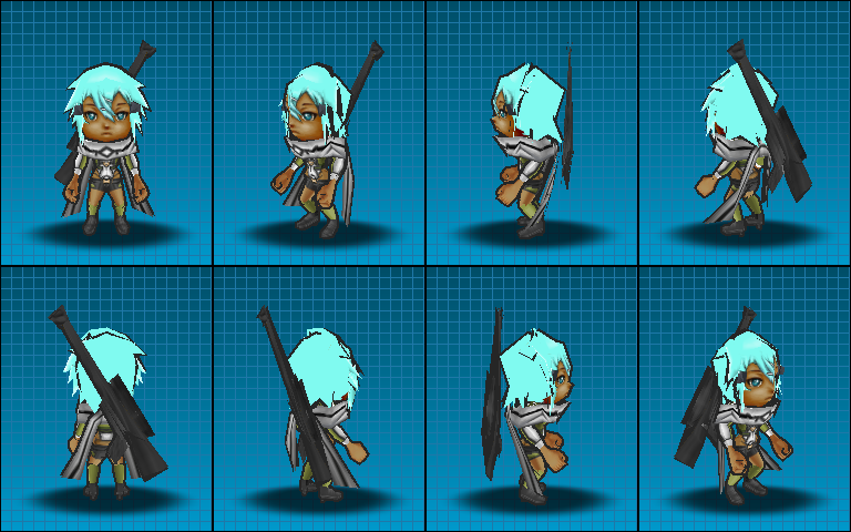 ��ѪӢ������98431