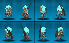 ��ѪӢ������98432