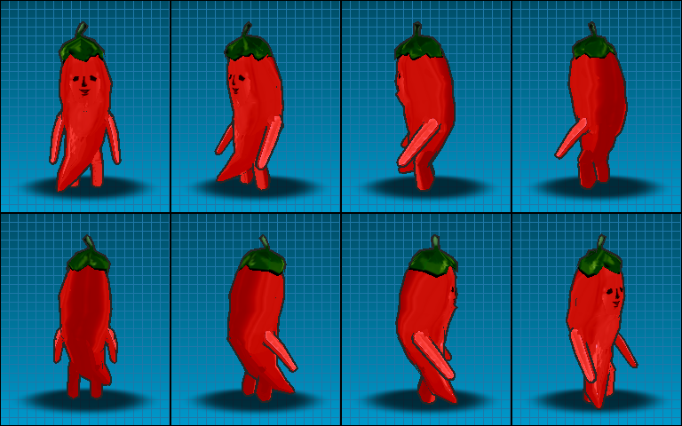 ��ѪӢ������98432