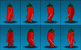 ��ѪӢ������98433