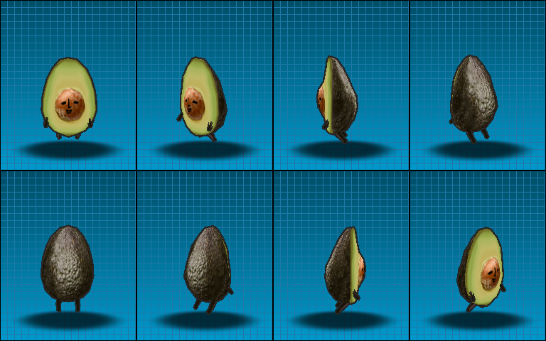 ��ѪӢ������98433