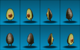 ��ѪӢ������98434