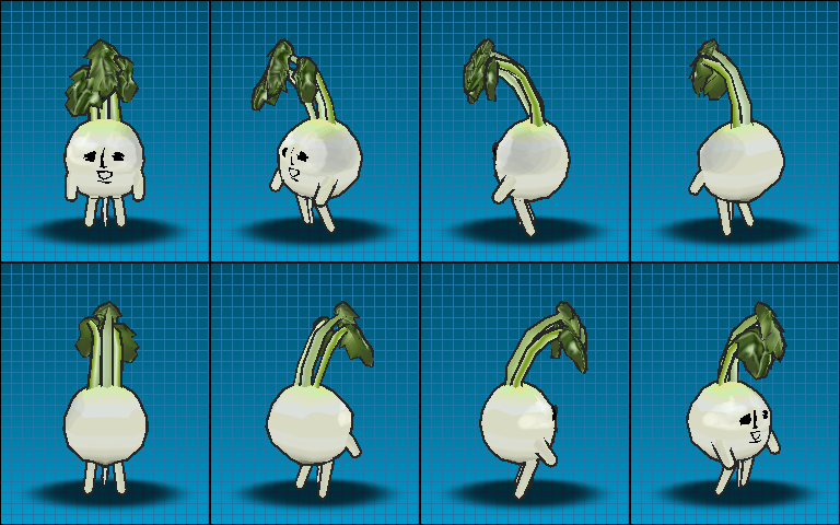 ��ѪӢ������98434