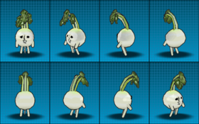 ��ѪӢ������98435