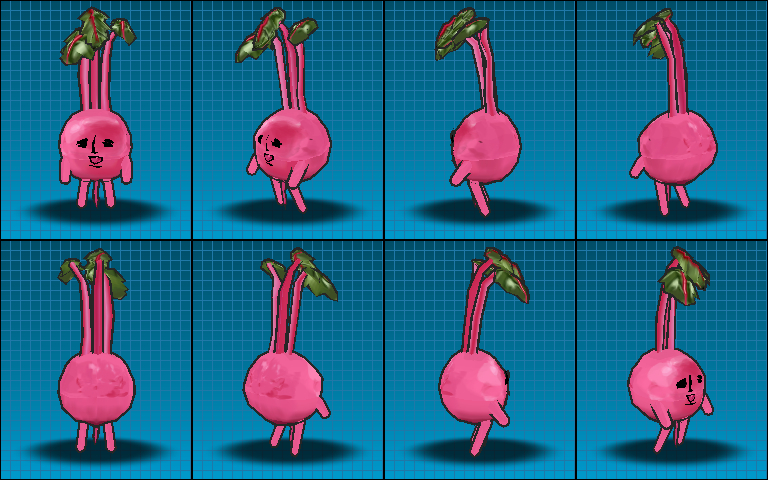 ��ѪӢ������98435