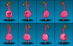 ��ѪӢ������98436