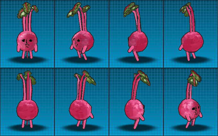 ��ѪӢ������98436