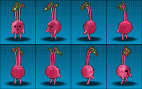 ��ѪӢ������98437