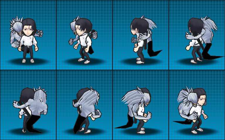 ��ѪӢ������98437