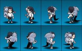 ��ѪӢ������98438