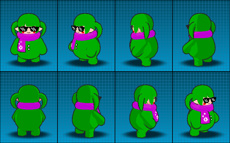 ��ѪӢ������98438