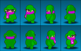 ��ѪӢ������98439