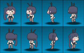 ��ѪӢ������98440