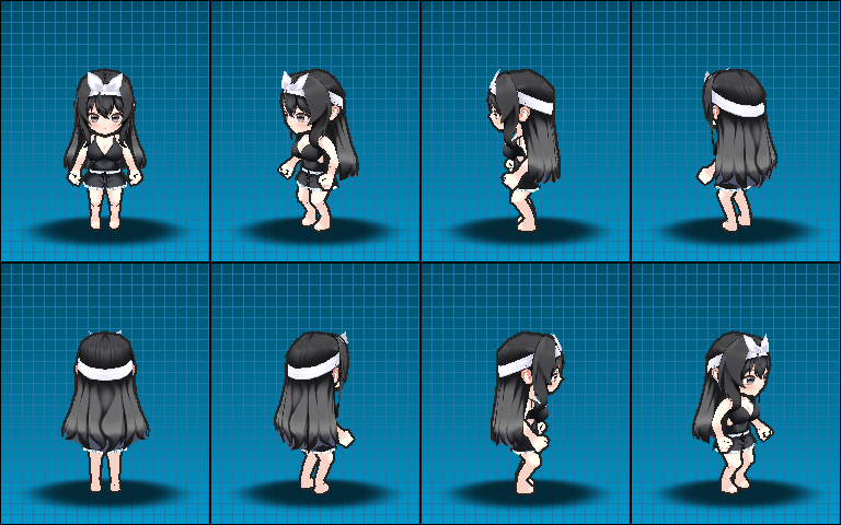 ��ѪӢ������98440