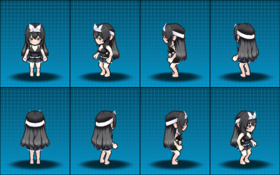 ��ѪӢ������98441