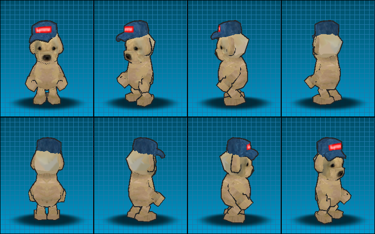 ��ѪӢ������98441