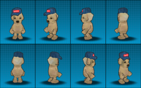 ��ѪӢ������98442