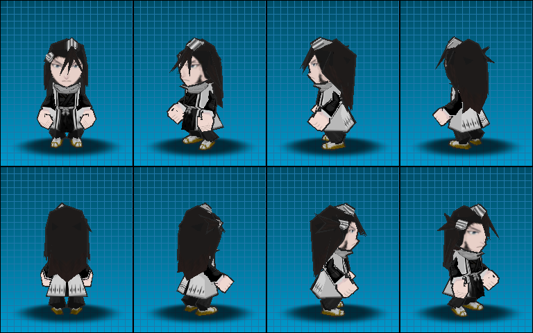 ��ѪӢ������98442