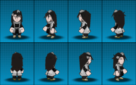 ��ѪӢ������98443