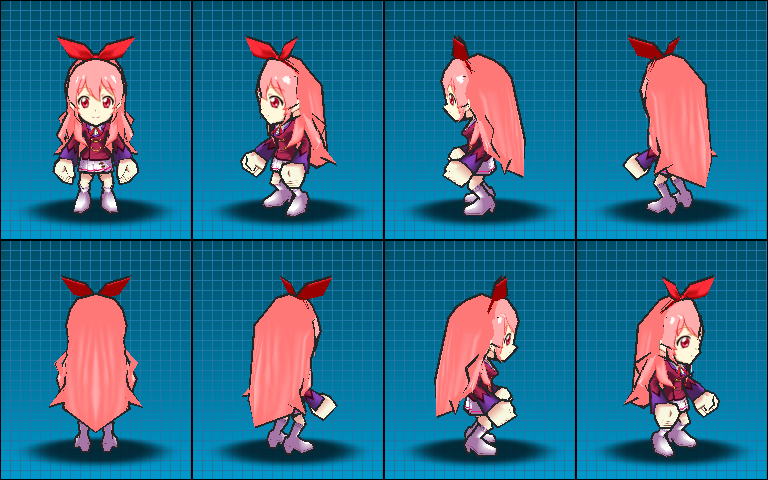 ��ѪӢ������98443