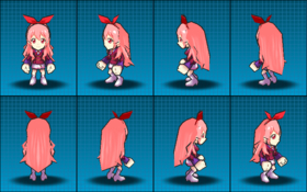 ��ѪӢ������98444