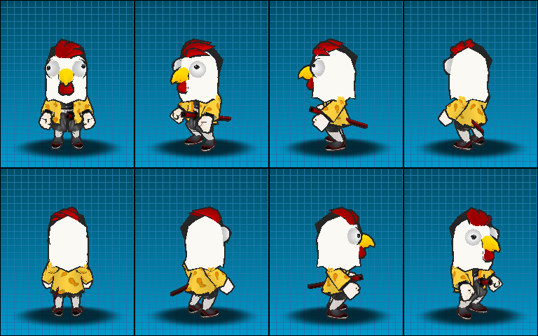 ��ѪӢ������98444