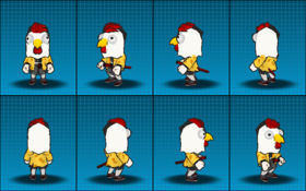 ��ѪӢ������98445