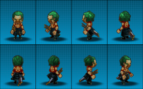 ��ѪӢ������98446