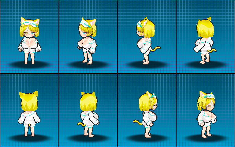 ��ѪӢ������98446