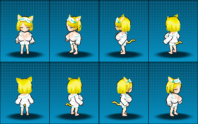 ��ѪӢ������98447