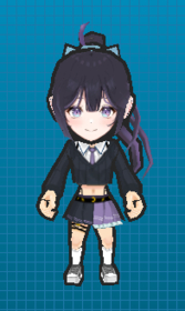 ��ѪӢ������98448