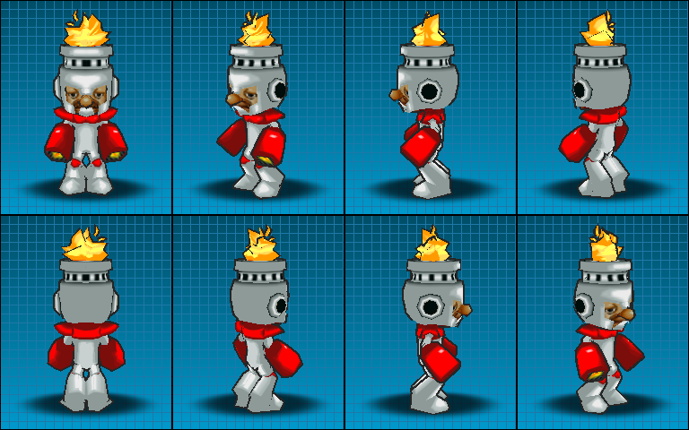 ��ѪӢ������98447