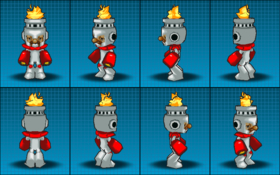 ��ѪӢ������98449