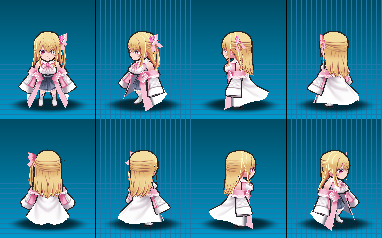 ��ѪӢ������98449