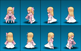 ��ѪӢ������98450