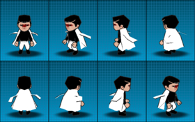 ��ѪӢ������98451