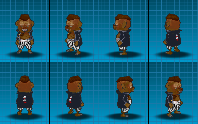 ��ѪӢ������98451