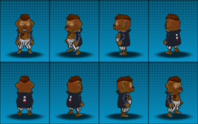 ��ѪӢ������98452