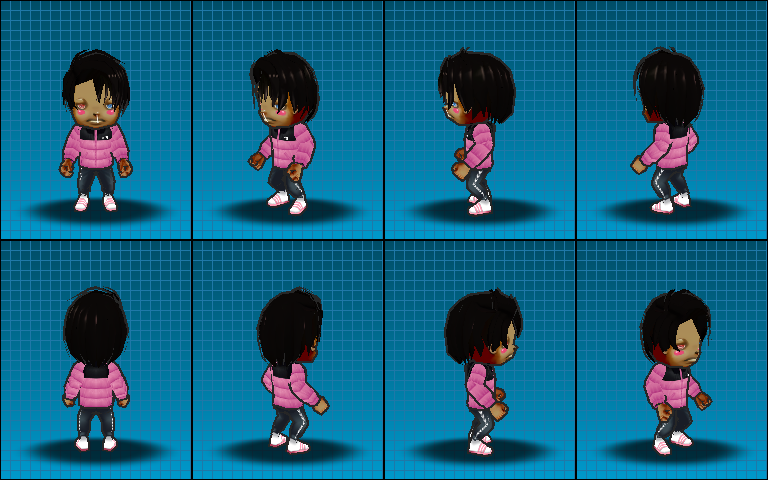 ��ѪӢ������98452