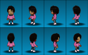 ��ѪӢ������98453